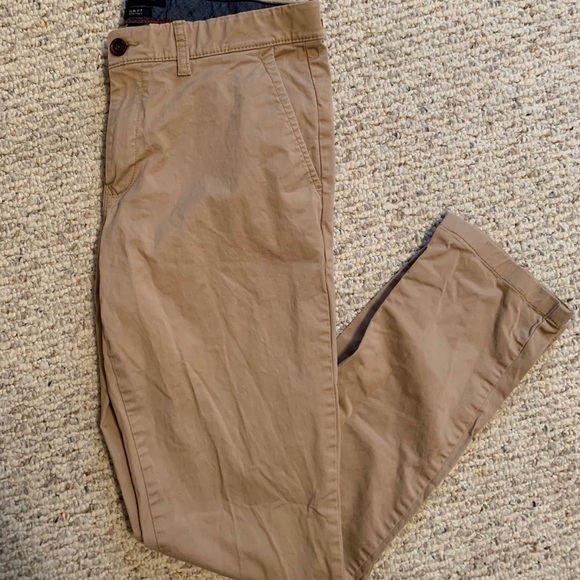 SOLD** - Picture 6 of 7